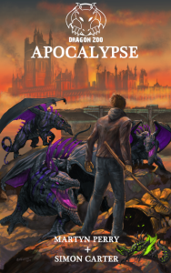 Dragon-Zoo-Apocalypse-Book-Cover
