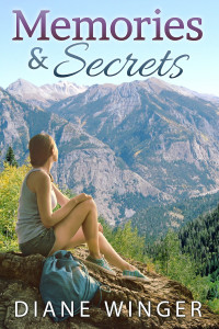 _Memories&Secrets_ebook-cover