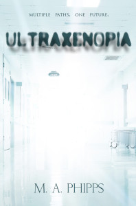 Ultraxenopia